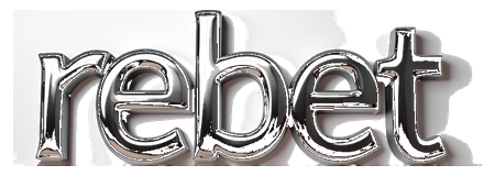 rebet logo