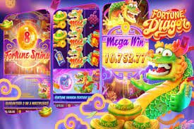 rebet LMB Slots