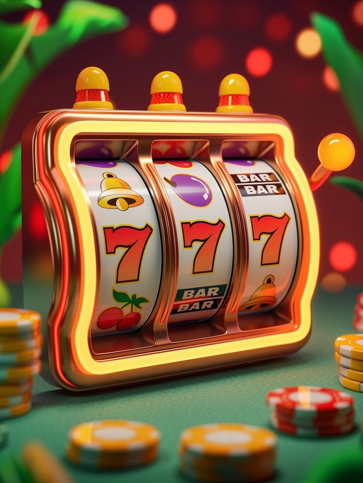 rebet Preguntas frecuentes sobre rebet en México