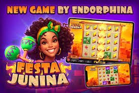 rebet ¿Qué hace especial a Dragon Fishing en rebet?