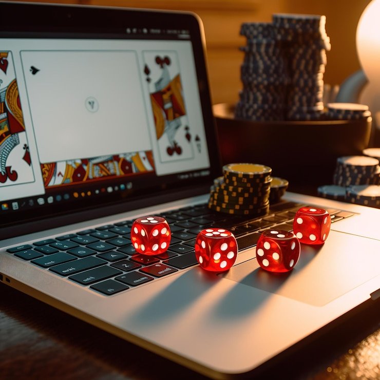 rebet ¿Qué es lo que necesitas saber sobre las FAQ de rebet?