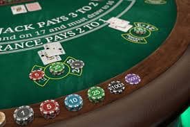 rebet Ingresa a tu cuenta en rebet y explora nuestro lobby de casino y apuestas en México