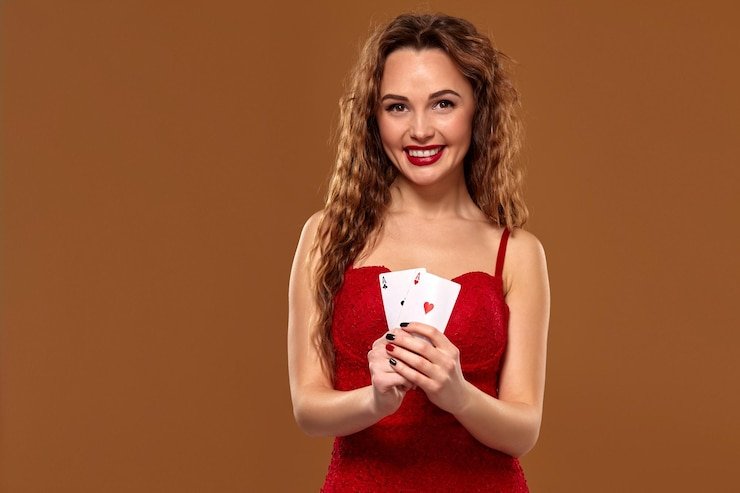 rebet Tragamonedas