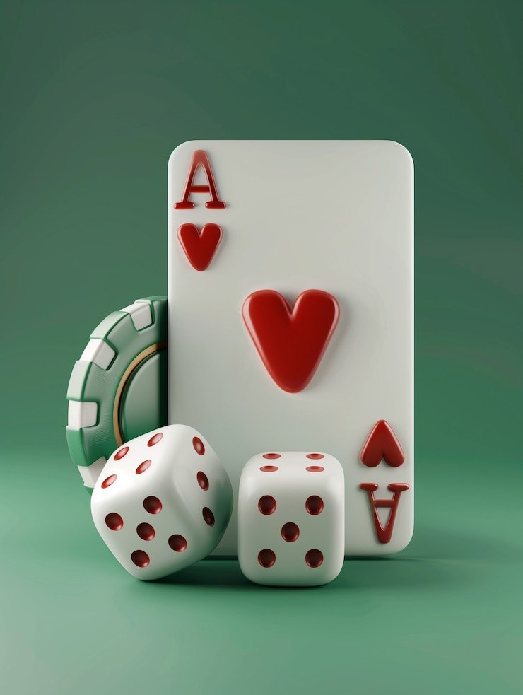 rebet Apuestas Deportivas