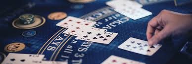 rebet Bingo
