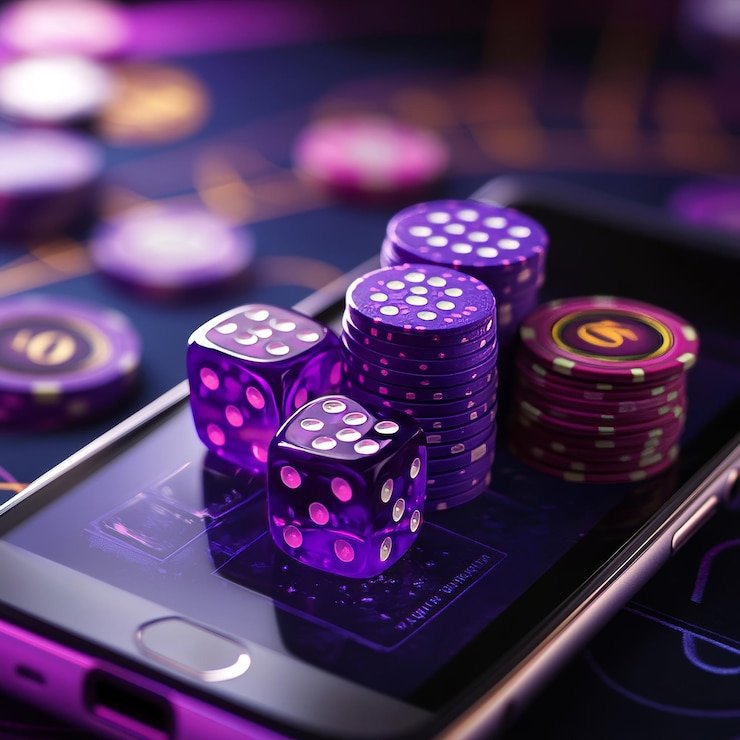 rebet Crash Games