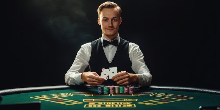 rebet mobile gaming