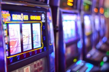 rebet Crash Game